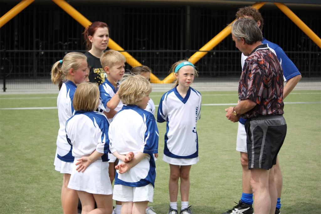 2009_06_06 TBF2_ReadyF1 (188).jpg